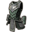 ON-icon-armor-Iron Cuirass-Khajiit.png