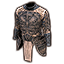 ON-icon-armor-Cuirass-Redoran.png