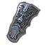 ON-icon-armor-Shield-Kothringi.png