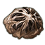 ON-icon-style material-Pliant Ferrofungus.png