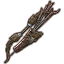 ON-icon-weapon-Bow-Evergreen Saturalia.png