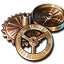 ON-icon-style material-Dwemer Scrap.png