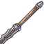 ON-icon-weapon-Greatsword-Kothringi.png