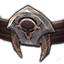 ON-icon-armor-Dwarven Steel Girdle-Khajiit.png