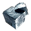 ON-icon-style material-Cassiterite.png