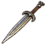 ON-icon-weapon-Dwarven Steel Dagger-Khajiit.png