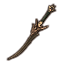 ON-icon-weapon-Sword-Hircine Bloodhunter.png