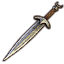 ON-icon-weapon-Orichalc Dagger-Khajiit.png