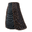 ON-icon-armor-Guards-Kothringi.png