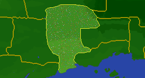 DF-map-Dwynnen.png