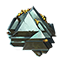 ON-icon-style material-Lustrous Sphalerite.png