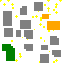 DF-BLOCKS.BSA-BOOKAM01.RMB.png