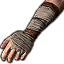 ON-icon-armor-Linen Gloves-Khajiit.png