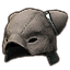 ON-icon-armor-Hide Helmet-Khajiit.png