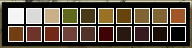 ON-eye colors-Wood Elf.png