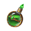 ON-icon-potion-Speed 03.png