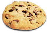 Choco chip cookie.png