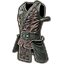 ON-icon-armor-Linen Jerkin-Khajiit.png