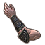 ON-icon-armor-Full-Leather Bracers-Khajiit.png