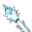 BM-Icon-Ice mace.png