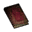 MW-icon-book-Folio1.png