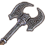 ON-icon-weapon-Battle Axe-Kothringi.png