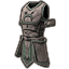 ON-icon-armor-Leather Jack-Khajiit.png