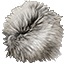 ON-icon-style material-Argent Pelt.png