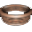 MW-icon-jewelry-Common Ring 05.png