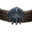 ON-icon-armor-Girdle-Redoran.png