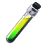 ON-icon-style material-Viridian Phial.png