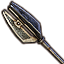 ON-icon-weapon-Dwarven Steel Maul-Khajiit.png