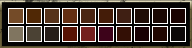 ON-hair colors-Wood Elf.png