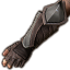 ON-icon-armor-Orichalc Steel Gauntlets-Khajiit.png