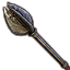 ON-icon-weapon-Steel Mace-Khajiit.png