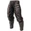 ON-icon-armor-Homespun Breeches-Khajiit.png