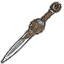 ON-icon-weapon-Dagger-Evergreen Saturalia.png