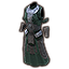 ON-icon-armor-Robe-Kothringi.png