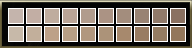 ON-skin colors-Breton.png