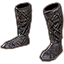 ON-icon-armor-Boots-Ancient Orc.png