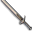 MW-icon-weapon-Ebony Shortsword.png