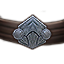 ON-icon-armor-Belt-Redoran.png