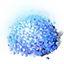 ON-icon-style material-Frost Embers.png