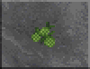 DF-icon-ingredient-Green berries.png