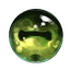 ON-icon-style material-Glass Eye of Mora.png