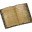 MW-icon-book-QuartoOpen1.png