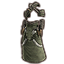 ON-icon-armor-Robe-Hircine Bloodhunter.png