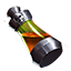 ON-icon-poison-Orange 2-1.png