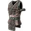 ON-icon-armor-Homespun Jerkin-Khajiit.png