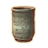 OB-icon-dish-MetalTankard2.png